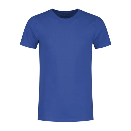 Santino T-shirt Jive Slim Fit