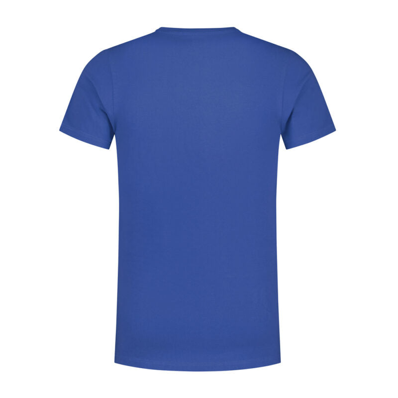 Santino T-shirt Jive Slim Fit