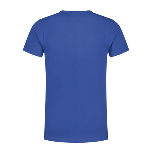 Santino T-shirt Jive Slim Fit