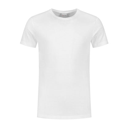 Santino T-shirt Jace Modern Fit