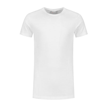 Santino T-shirt Jace+ Extra Long Modern Fit