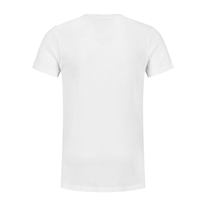 Santino T-shirt Jace Modern Fit