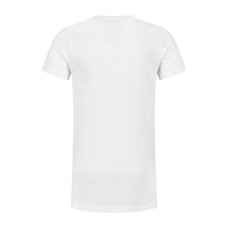 Santino T-shirt Jace+ Extra Long Modern Fit