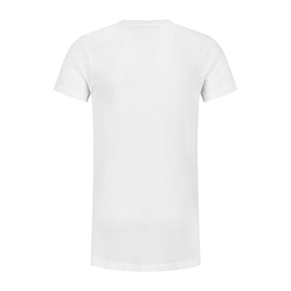 Santino T-shirt Jace+ Extra Long Modern Fit