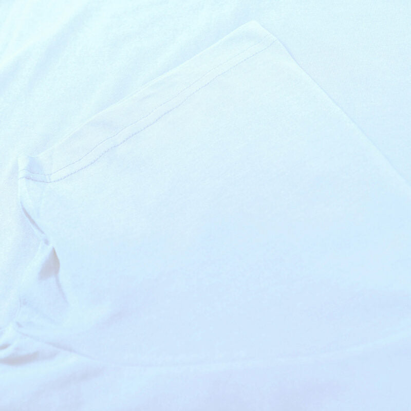 Santino T-shirt Jace+ Extra Long Modern Fit