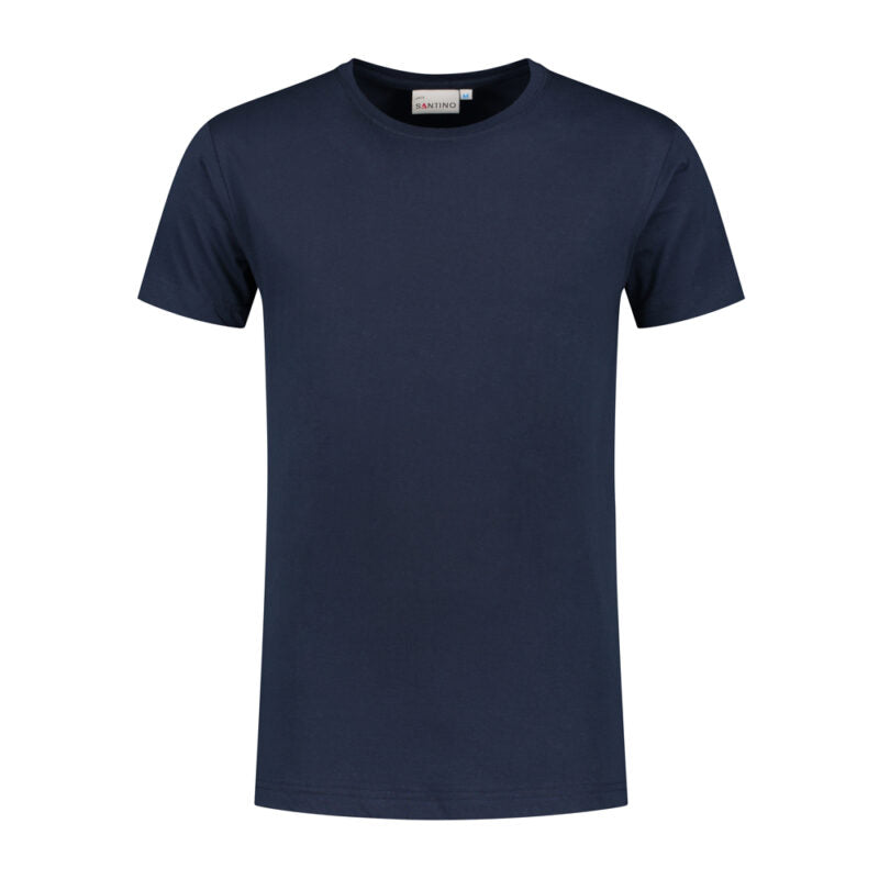 Santino T-shirt Jace Modern Fit