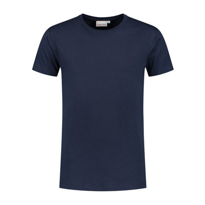 Santino T-shirt Jace Modern Fit