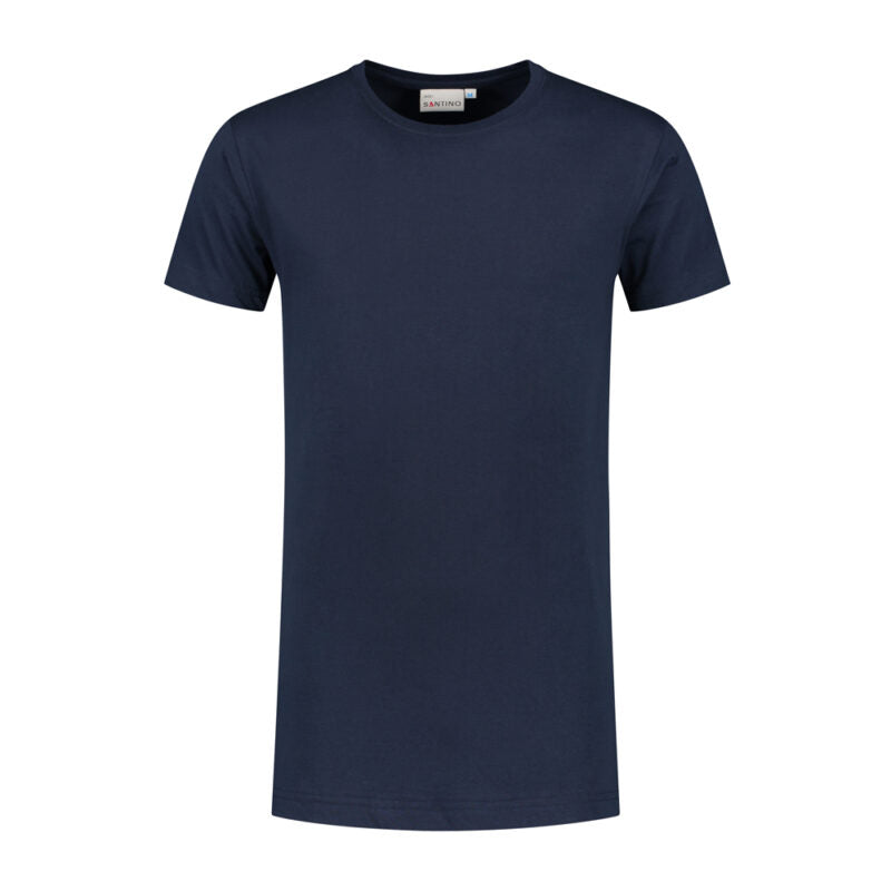 Santino T-shirt Jace+ Extra Long Modern Fit