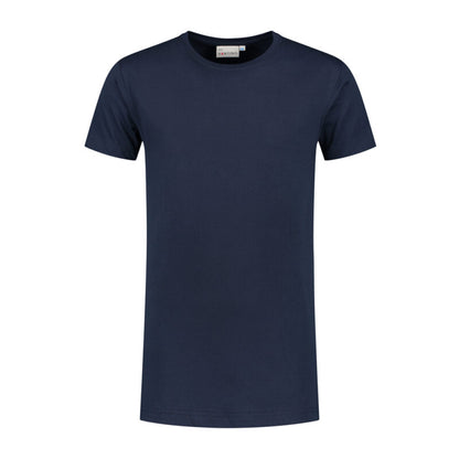 Santino T-shirt Jace+ Extra Long Modern Fit