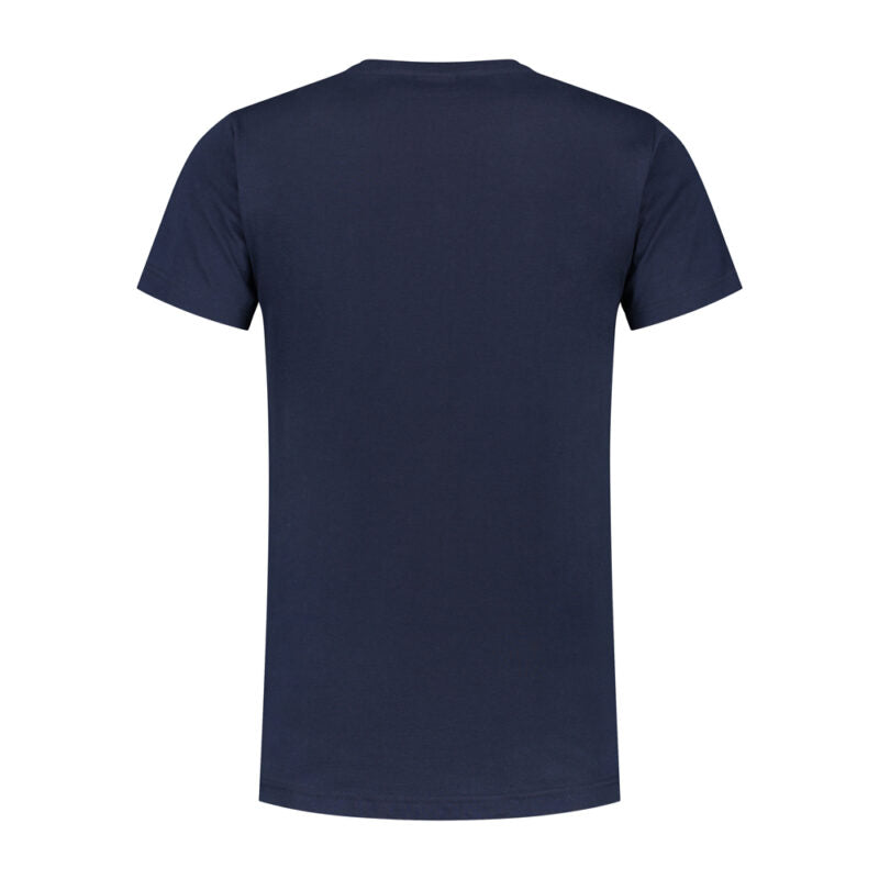 Santino T-shirt Jace Modern Fit