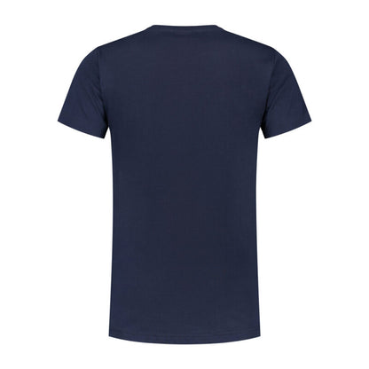 Santino T-shirt Jace Modern Fit