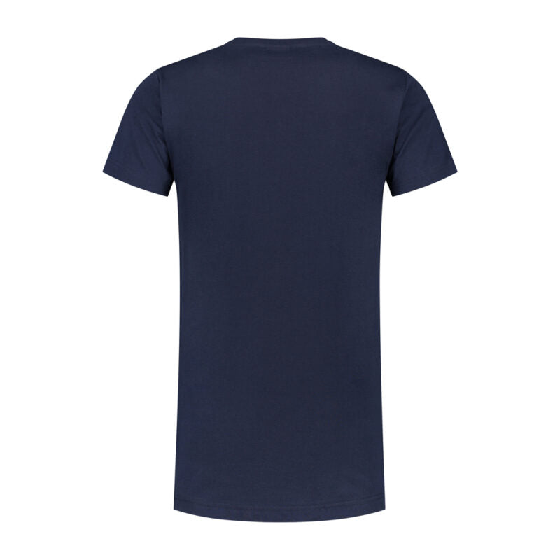 Santino T-shirt Jace+ Extra Long Modern Fit