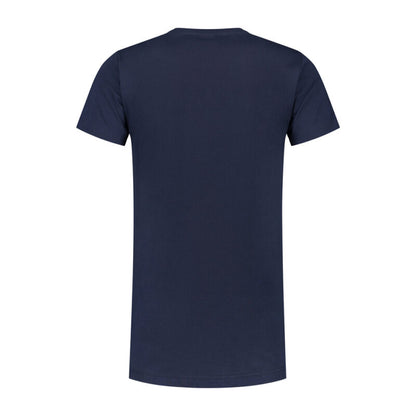 Santino T-shirt Jace+ Extra Long Modern Fit