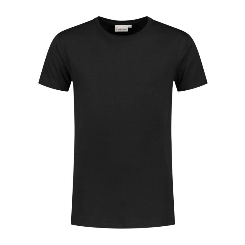 Santino T-shirt Jace Modern Fit