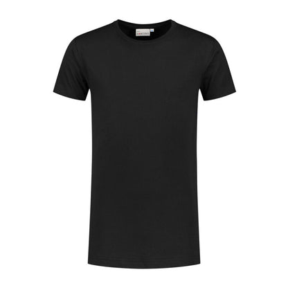 Santino T-shirt Jace+ Extra Long Modern Fit