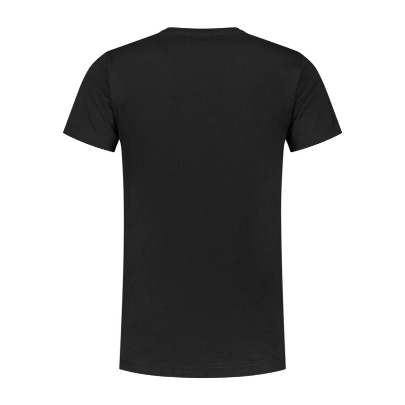 Santino T-shirt Jace Modern Fit