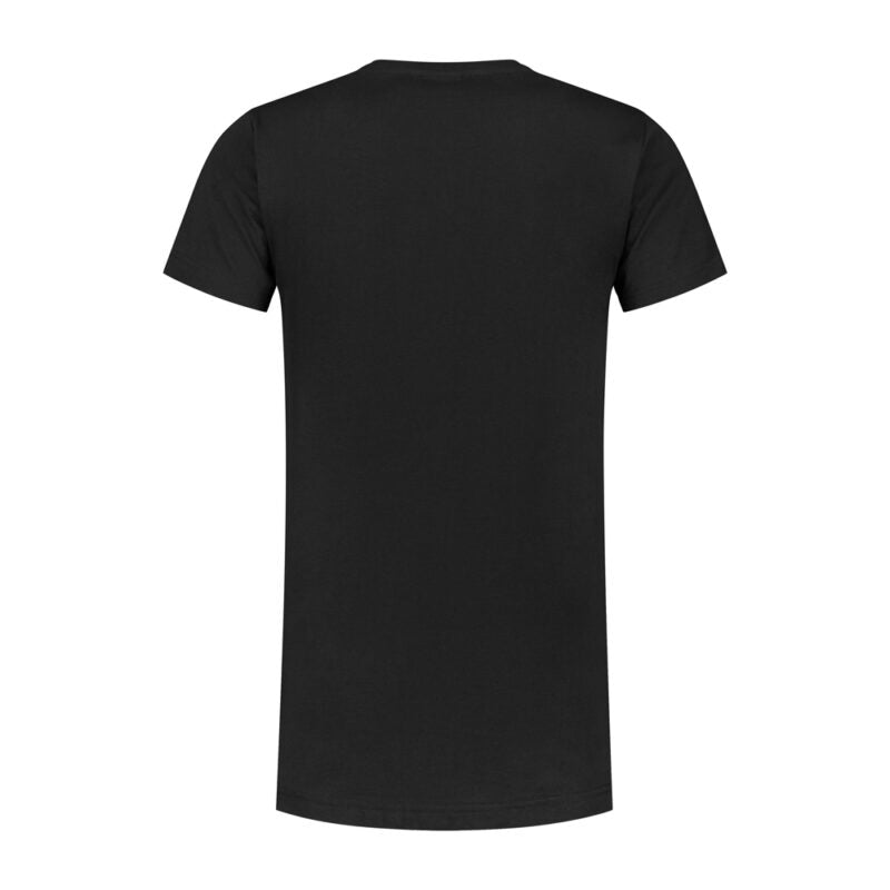 Santino T-shirt Jace+ Extra Long Modern Fit