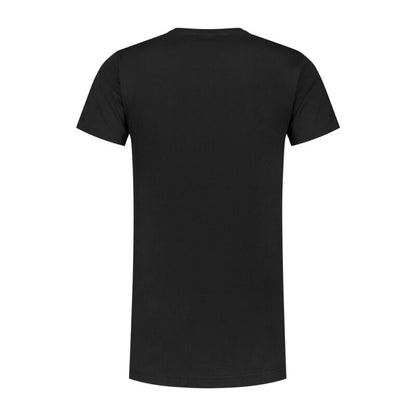 Santino T-shirt Jace+ Extra Long Modern Fit