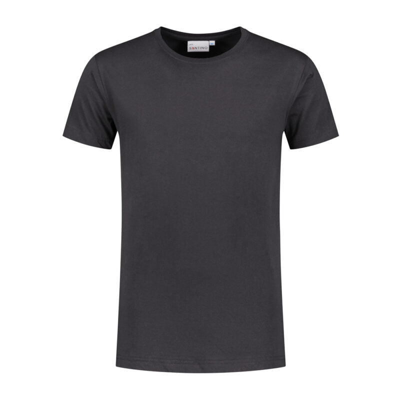 Santino T-shirt Jace Modern Fit