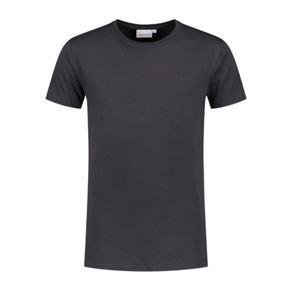 Santino T-shirt Jace Modern Fit