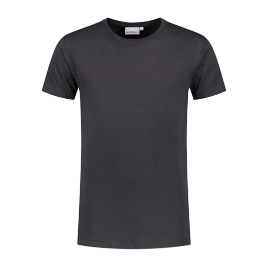 Santino T-shirt Jace Modern Fit