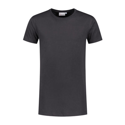 Santino T-shirt Jace+ Extra Long Modern Fit