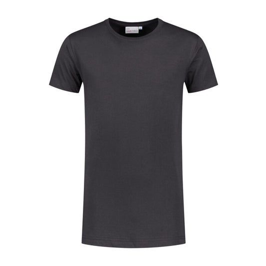 Santino T-shirt Jace+ Extra Long Modern Fit