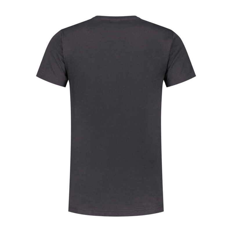 Santino T-shirt Jace Modern Fit