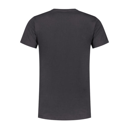 Santino T-shirt Jace Modern Fit