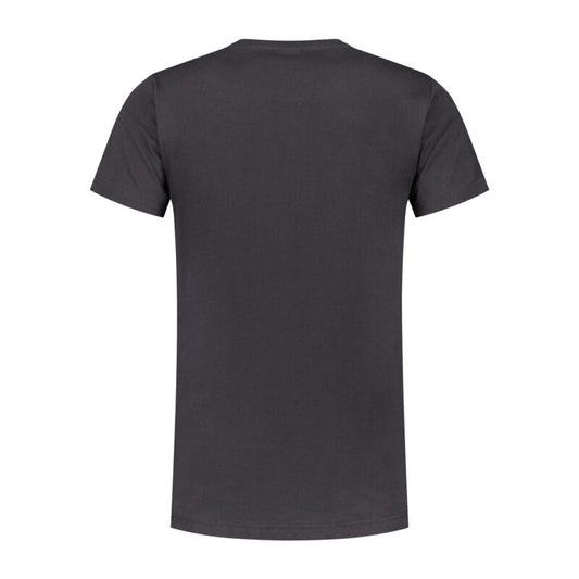 Santino T-shirt Jace Modern Fit