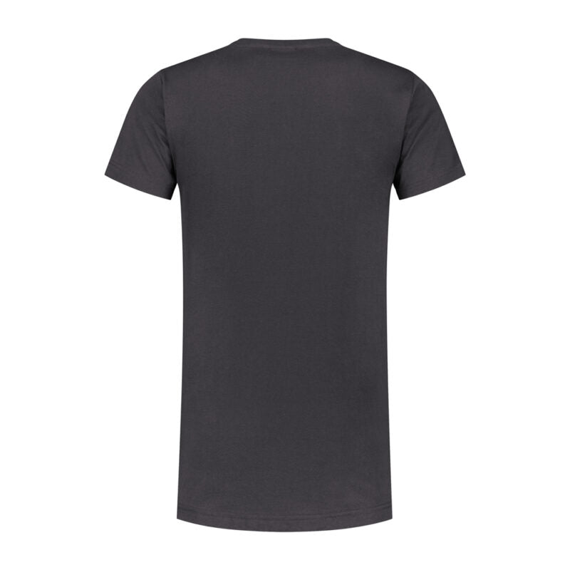 Santino T-shirt Jace+ Extra Long Modern Fit
