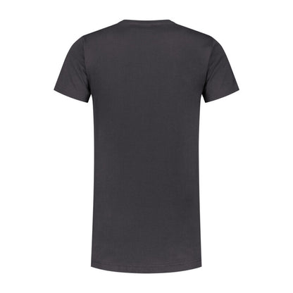 Santino T-shirt Jace+ Extra Long Modern Fit