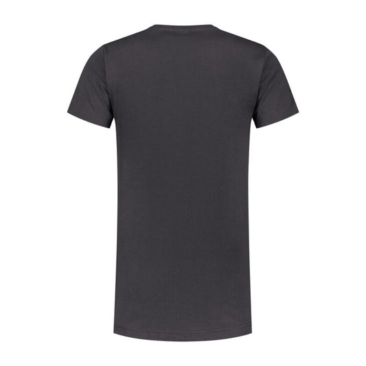 Santino T-shirt Jace+ Extra Long Modern Fit