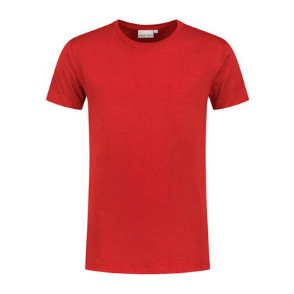 Santino T-shirt Jace Modern Fit