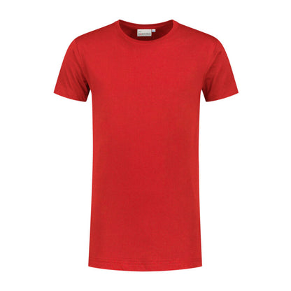 Santino T-shirt Jace+ Extra Long Modern Fit