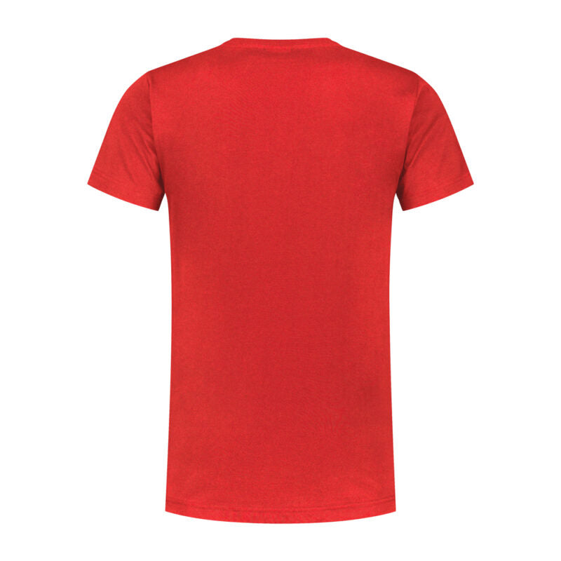 Santino T-shirt Jace Modern Fit