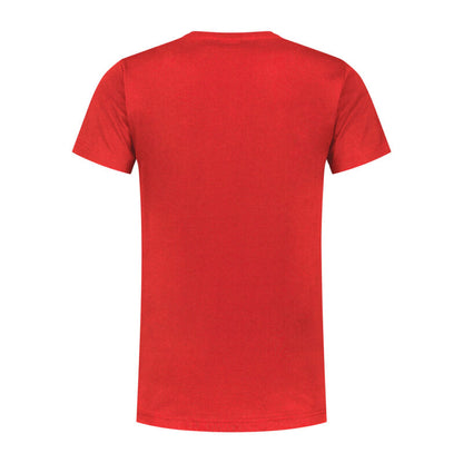 Santino T-shirt Jace Modern Fit