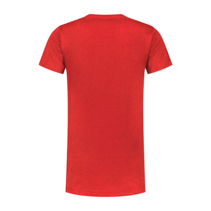 Santino T-shirt Jace+ Extra Long Modern Fit