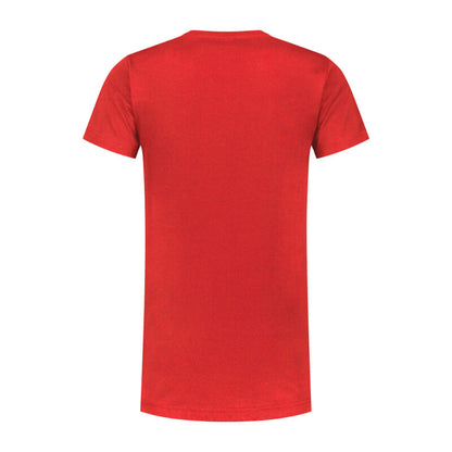 Santino T-shirt Jace+ Extra Long Modern Fit
