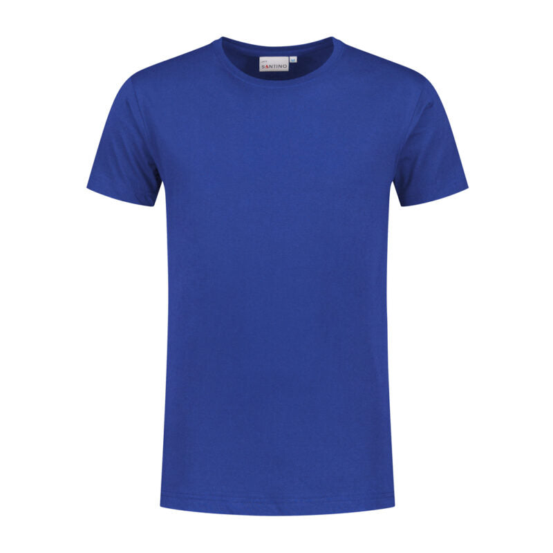 Santino T-shirt Jace Modern Fit