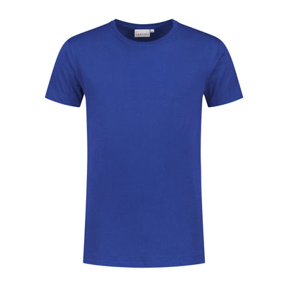 Santino T-shirt Jace Modern Fit