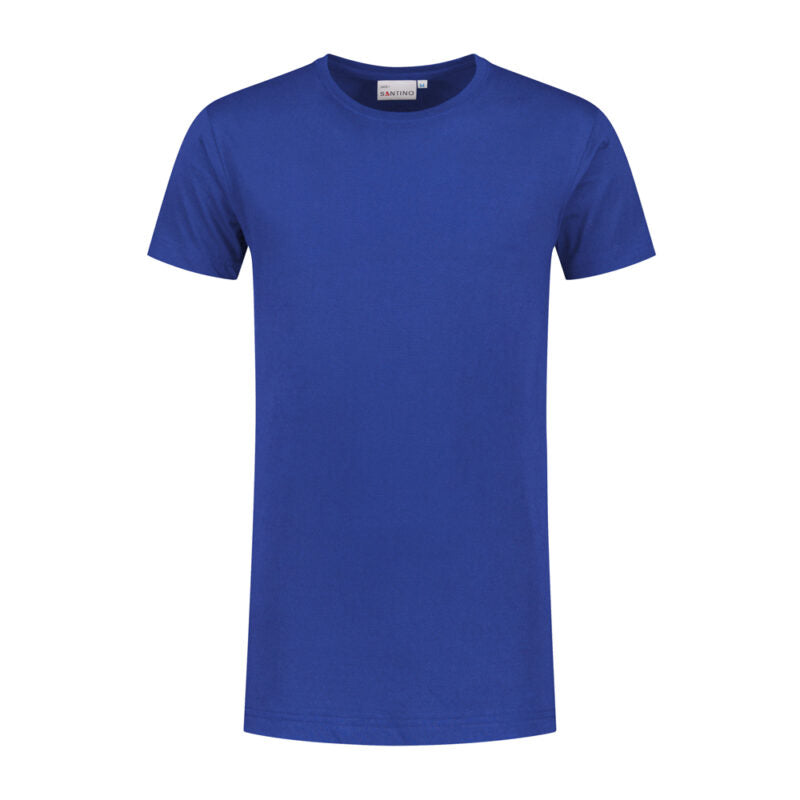 Santino T-shirt Jace+ Extra Long Modern Fit