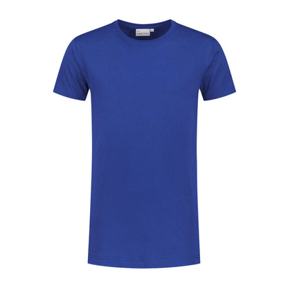 Santino T-shirt Jace+ Extra Long Modern Fit