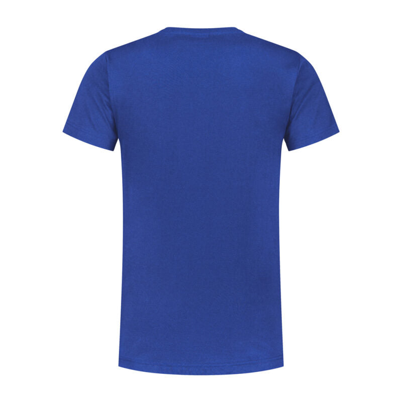Santino T-shirt Jace Modern Fit