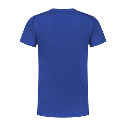 Santino T-shirt Jace Modern Fit