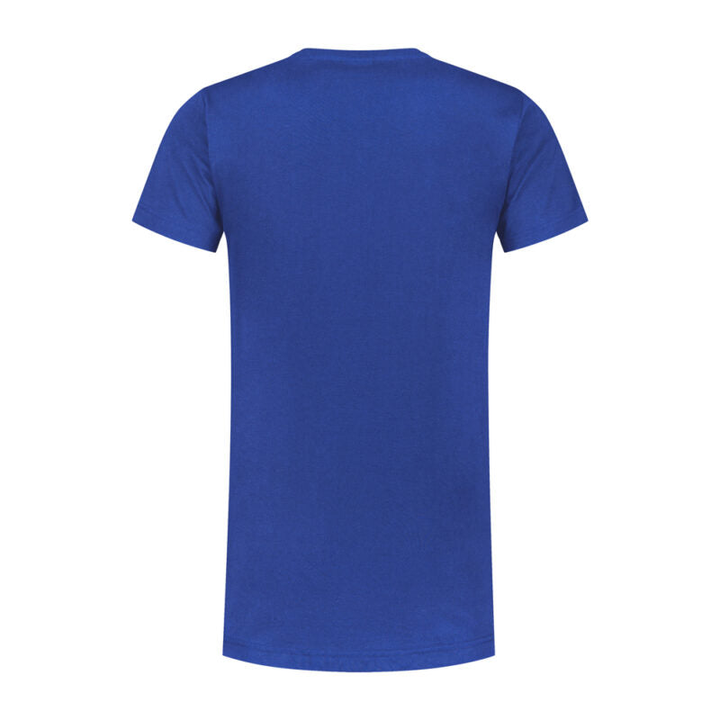Santino T-shirt Jace+ Extra Long Modern Fit