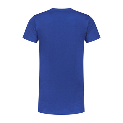 Santino T-shirt Jace+ Extra Long Modern Fit