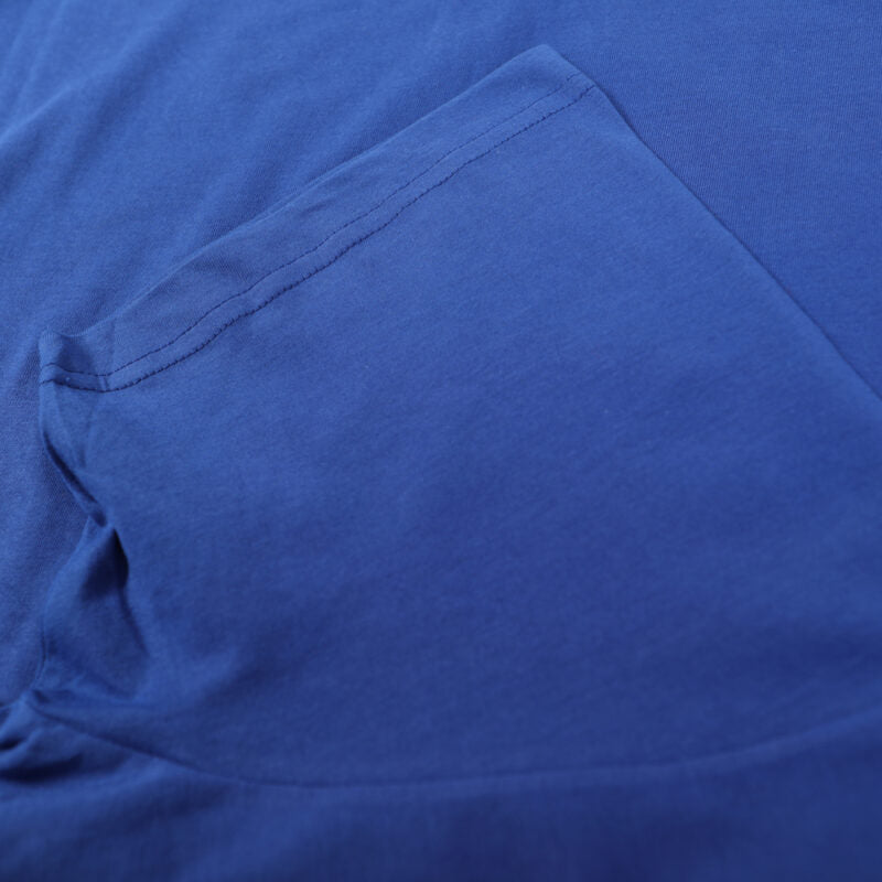 Santino T-shirt Jace Modern Fit