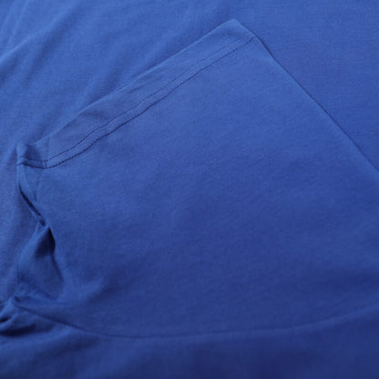 Santino T-shirt Jace Modern Fit