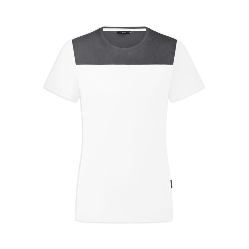 FHB Kira Dames T-Shirt